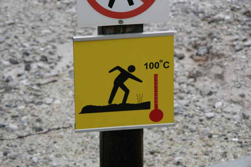 Nieuw-Zeeland 2011 - 0750